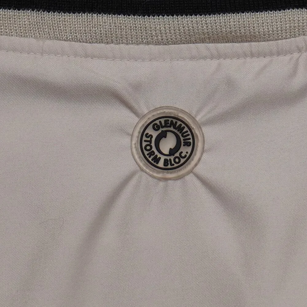 Glenmuir PGA Pro V-Neck Windbreaker‎ L